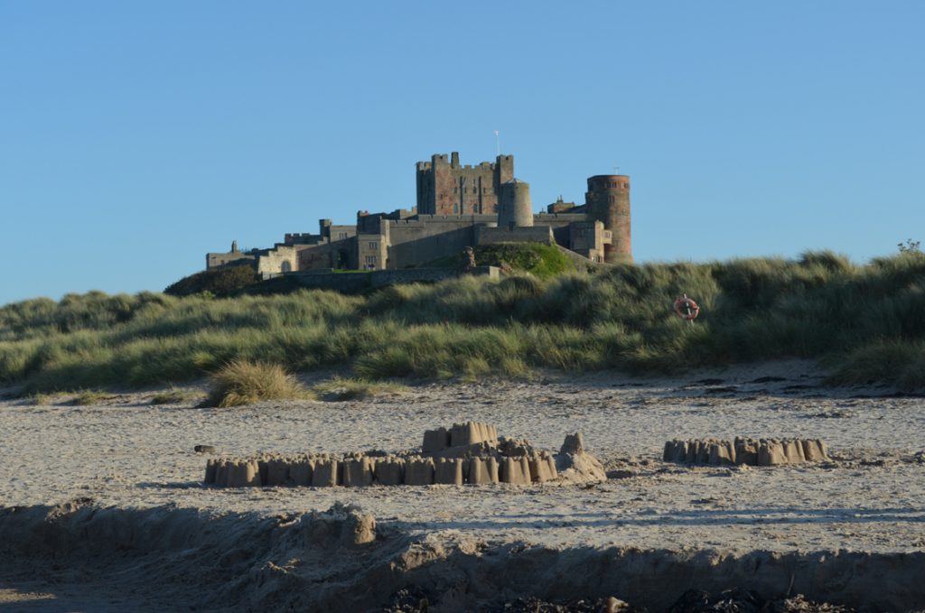 residential park homes for sale in northumberland The View at Treetops