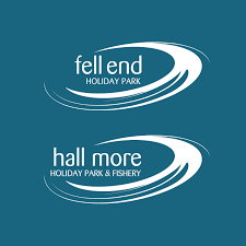 fell end & hall more