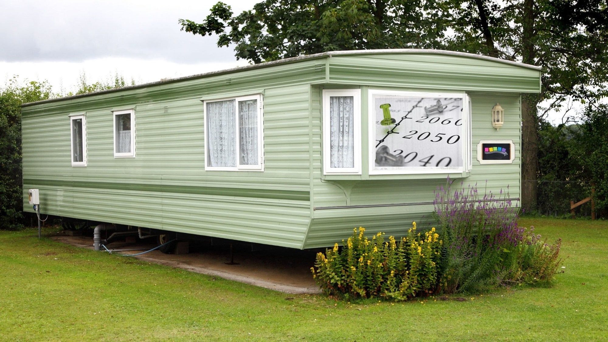 caravan-parks-no-age-limit-find-a-static-caravan-on-site-in-the-uk-here