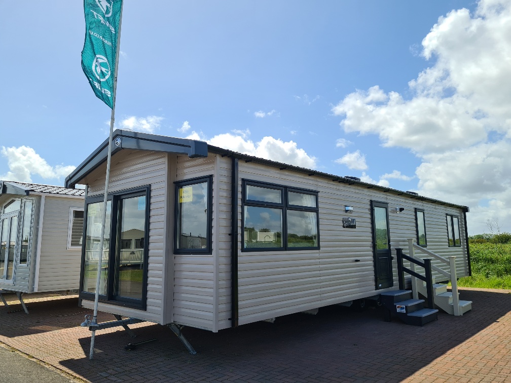 Image 2 of willerby-malton-lodge