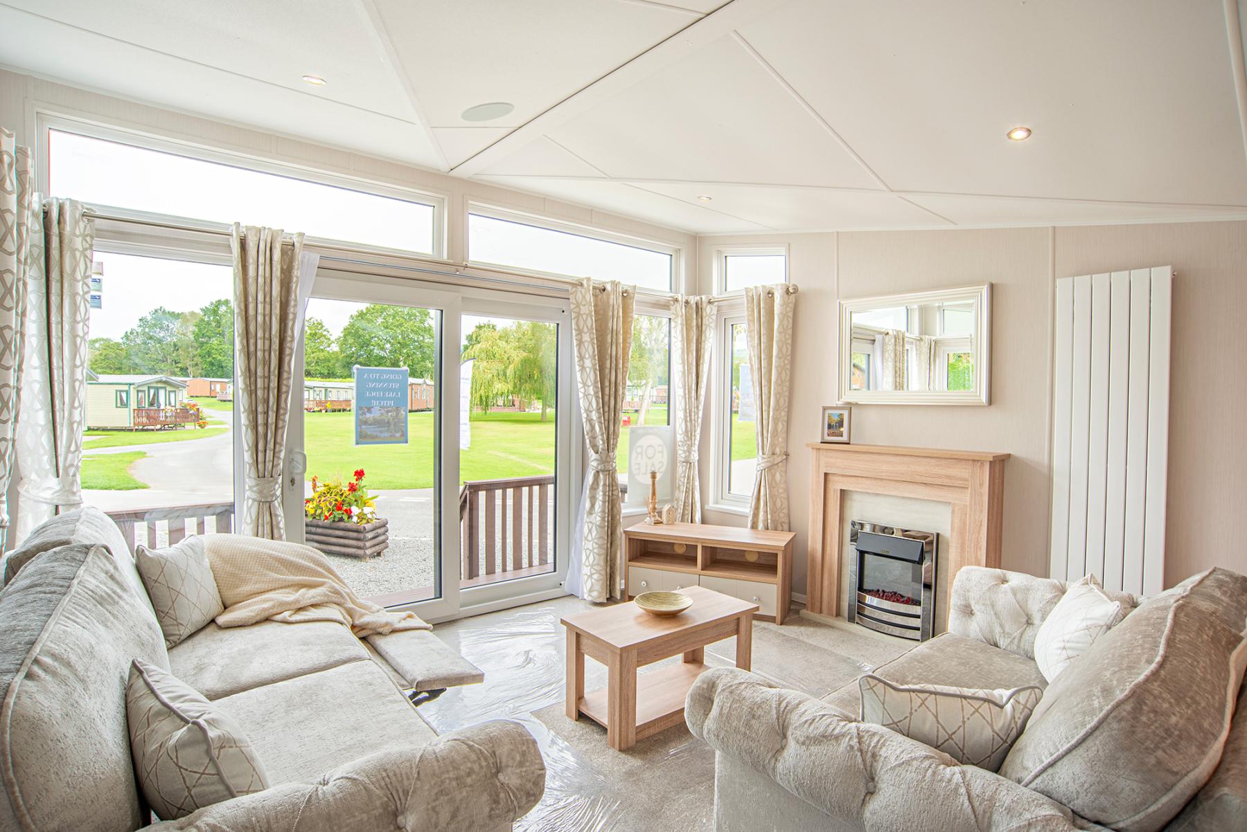 Preview of the first image of willerby-vogue-classique-7.