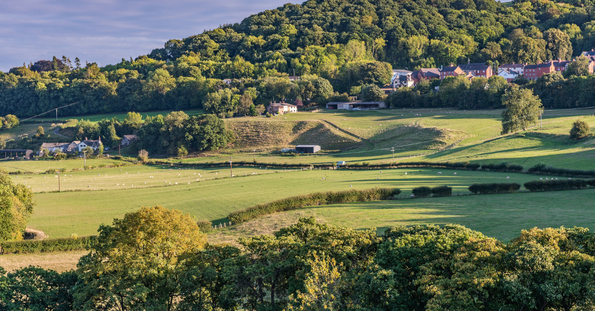 holiday-homes-for-sale-north-wales-countryside-paradise