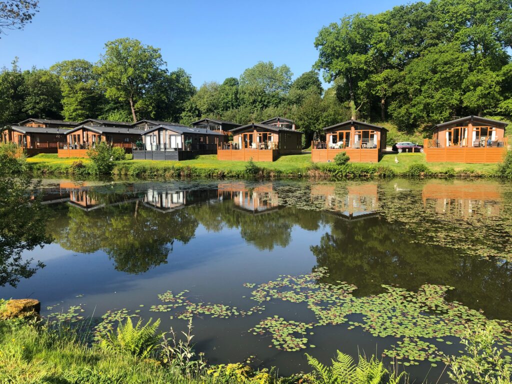 omar lodge for sale