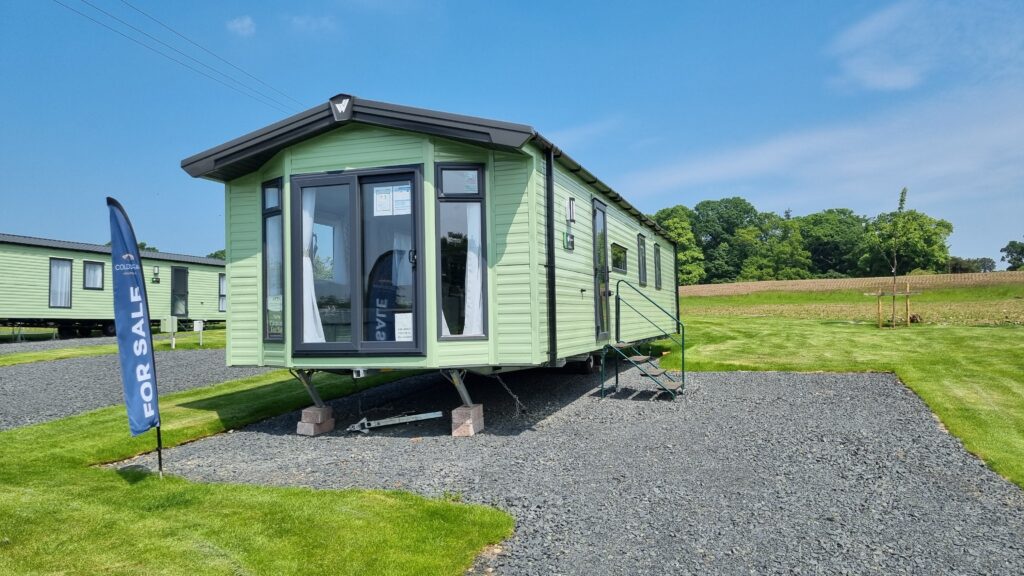 willerby