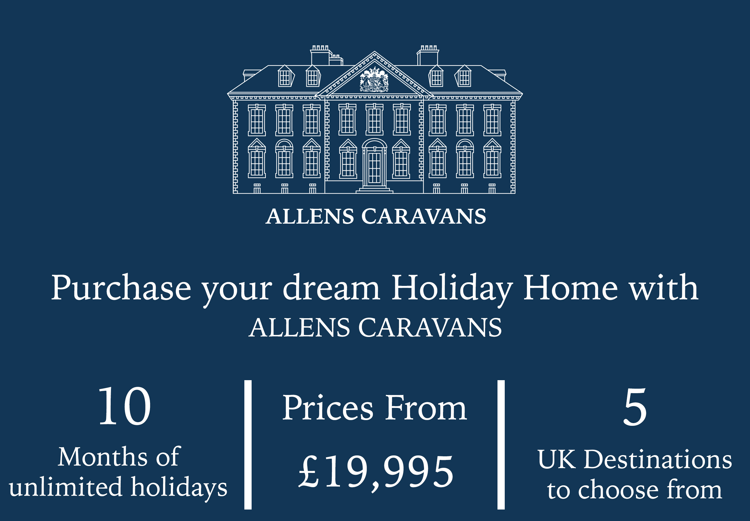 holiday-caravan-banner