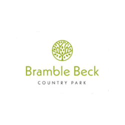 bramble beck