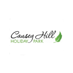 causeyhill