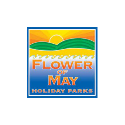 flowerofmay