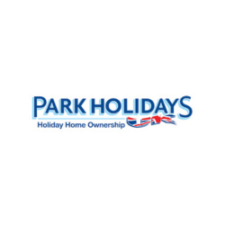 parkholidays