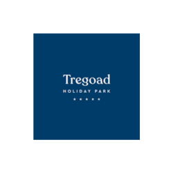 tregoad