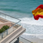 pitfalls of buying property in spain