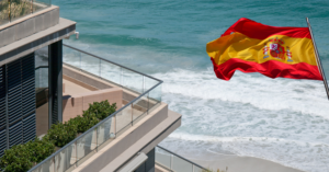 pitfalls of buying property in spain