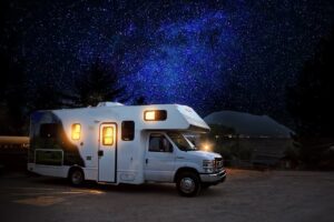 privately owned caravan late deals