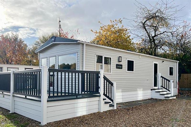 tattershall lakes lodge for sale