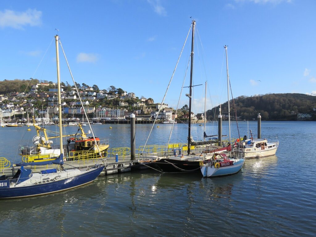 holiday homes for sale in devon