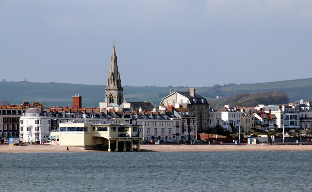 Holiday Homes for Sale Dorset