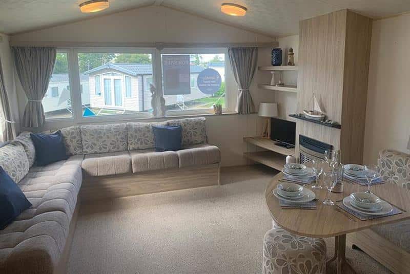 Preview of the first image of willerby-salsa-eco.